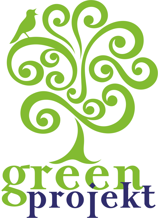 bek_green_projekt_logo